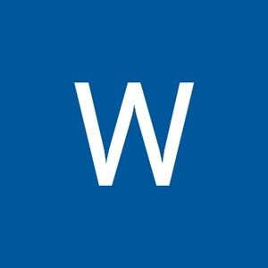 Meet your Posher, Weicheng